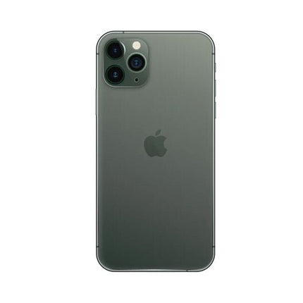 iPhone 11 Pro 256GB | Unlocked