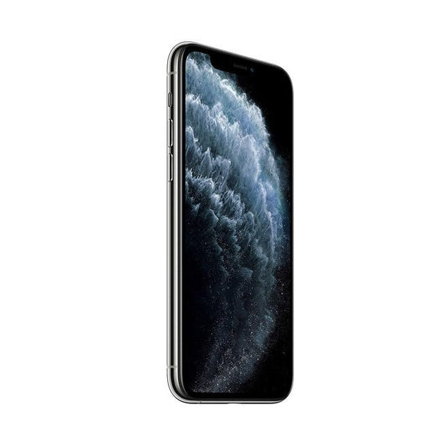iPhone 11 Pro 256GB | Unlocked