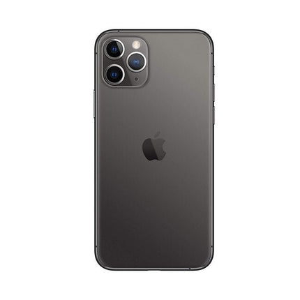 iPhone 11 Pro 256GB | Unlocked