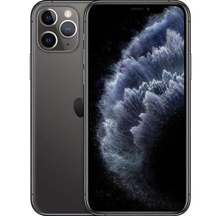 iPhone 11 Pro 256GB | Unlocked