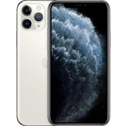 iPhone 11 Pro 256GB | Unlocked