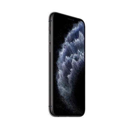 iPhone 11 Pro 256GB | Unlocked