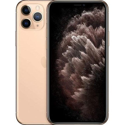 iPhone 11 Pro 256GB | Unlocked
