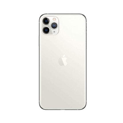 iPhone 11 Pro 256GB | Unlocked