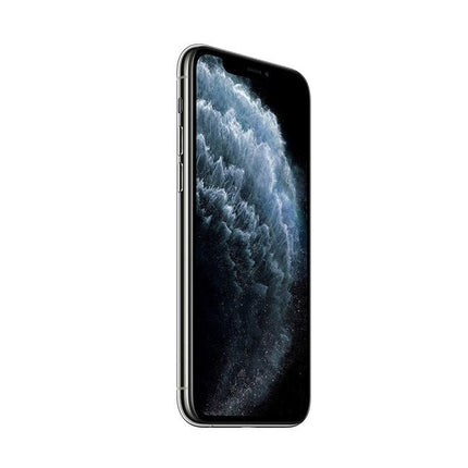 iPhone 11 Pro 64GB | Unlocked