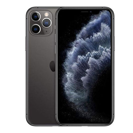 iPhone 11 Pro 64GB | Unlocked