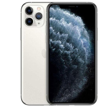 iPhone 11 Pro 64GB | Unlocked