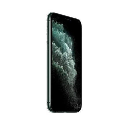iPhone 11 Pro 64GB | Unlocked