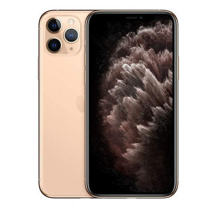 iPhone 11 Pro 64GB | Unlocked
