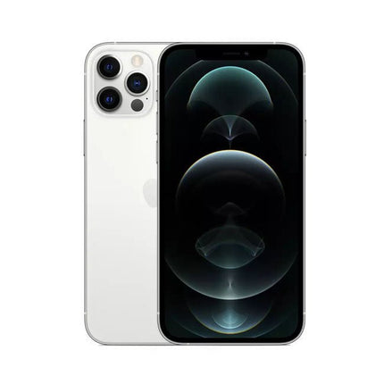 iPhone 12 Pro 128GB | Unlocked