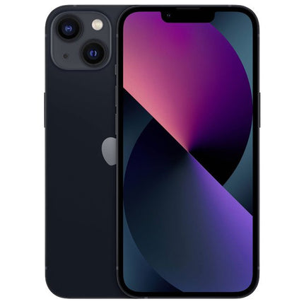 iPhone 13 Mini 256GB | Unlocked