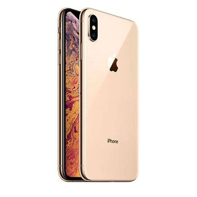 iPhone XS 64GB | Unlocked