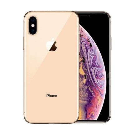 iPhone XS Max 512GB  | Unlocked