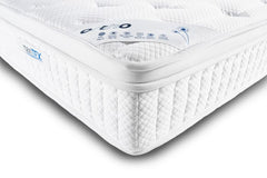 MAXITEX- SINGLE ECO FOAM ORTHOPAEDIC MATTRESS